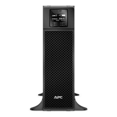 (NEW VENDOR) APC SRT5KXLI APC Smart-UPS SRT 5000VA Bundle with: UPS, Bypass Panel, Hard-wire Kit, Services included hardware install, 1 yr 24x7 maintenance - C2 Computer