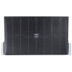 (NEW VENDOR) APC SURT192RMXLBP2 Smart-UPS SURT Extended Run Battery APC Smart-UPS RT192V RM Battery Pack 2 Rows for Smart-UPS RT 15/20K - C2 Computer