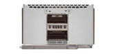 (NEW VENDOR) CISCO C9500-NM-2Q Catalyst 9500 2x 40GB QSFP+ Switch Module - C2 Computer