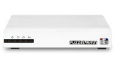 (NEW VENDOR) IEI PUZZLE-M901-CN1-R10 IEI PUZZLE-M901 2.5GbE Software Defined Router - C2 Computer