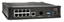 (NEW VENDOR) PALO ALTO PAN-PA-460-PRO Palo Alto Networks PA-460, Firewall Throughput: 4.7 Gbps; Threat Prevention Throughput: 2.6 Gbps - C2 Computer