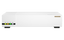 (NEW VENDOR) QNAP QHora-322 2.5GbE + 10GbE VPN SD-WAN Router High Performance Router with QNAP QuRouter OS - C2 Computer