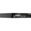 (NEW VENDOR) QNAP QSW-M2106R-2S2T 4 Ports 10GbE + 6 Ports 2.5GbE Layer 2 Managed Switch - C2 Computer