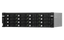 (NEW VENDOR) QNAP TL-R1620Sdc 16-Bay JBOD Storage Enclosure | 16 x 3.5" SAS 12G | 3U Rackmount - C2 Computer