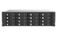 (NEW VENDOR) QNAP TL-R1620Sep-RP 16-Bay JBOD Storage Enclosure | 16 x 3.5" / 2.5" SAS 12G / SATA 6G | 3U Rackmount - C2 Computer