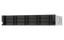 (NEW VENDOR) QNAP TS-1273AU-RP-8G 12-Bay NAS | 2U Rackmount | AMD Ryzen™ V1500B 2.2 GHz Quad Core - C2 Computer
