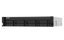 (NEW VENDOR) QNAP TS-832PXU-RP-4G 8-Bay NAS | 2U Rackmount | Annapurna Labs Alpine AL-324 Cortex-A57 1.7 GHz Quad Core - C2 Computer
