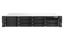 (NEW VENDOR) QNAP TS-873AeU-4G 8-Bay NAS | 2U Rackmount | AMD Ryzen™ V1500B 2.2 GHz Quad Core / Eight Thread - C2 Computer
