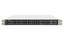 (NEW VENDOR) QNAP TS-h1090FU-7302P-256G 10-Bay NAS | 1U Rackmount | AMD EPYC™ 7302P 16-core / 32-thread 3.0 GHz processor (up to 3.3 GHz) - C2 Computer