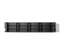(NEW VENDOR) QNAP TS-h1886XU-RP-R2-D1622-32G 18-Bay NAS | 2U Rackmount | Intel Xeon D-1622 2.6GHz Quad Core (burst up to 3.2GHz) - C2 Computer