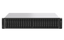 (NEW VENDOR) QNAP TS-h2490FU-7302P-128G 24-Bay NAS | 2U Rackmount | AMD EPYC™ 7302P 16-core 3.0 GHz processor (up to 3.3 GHz) - C2 Computer