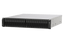 (NEW VENDOR) QNAP TS-h2490FU-7302P-256G 24-Bay NAS | 2U Rackmount | AMD EPYC™ 7302P 16-core 3.0 GHz processor (up to 3.3 GHz) - C2 Computer