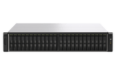 (NEW VENDOR) QNAP TS-h3088XU-RP-W1250-32G 30-Bay NAS | 2U Rackmount | Intel Xeon W-1250 3.3 GHz Six Core (burst up to 4.7 GHz) - C2 Computer
