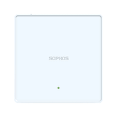 (NEW VENDOR) SOPHOS A120TCHNE Sophos Wireless Sophos APX 120 Access Point (ETSI) plain, no power adapter/PoE Injector - C2 Computer