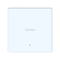 (NEW VENDOR) SOPHOS A320TCHNE Sophos Wireless Sophos APX 320 plenum-rated Point (ETSI) plain, no power adapter/PoE Injector - C2 Computer