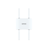 (NEW VENDOR) SOPHOS A32XTCHNE Sophos Wireless Sophos APX 320X (ETSI) outdoor access point plain, no power adapter/PoE Injector - C2 Computer