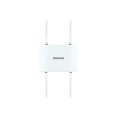 (NEW VENDOR) SOPHOS A32XTCHNE Sophos Wireless Sophos APX 320X (ETSI) outdoor access point plain, no power adapter/PoE Injector - C2 Computer