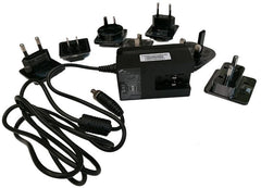 (NEW VENDOR) SOPHOS R20ZTCHPS SD-RED 20 multi-region power adapter - Spare (incl. regional plugs) - C2 Computer