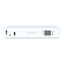 (NEW VENDOR) SOPHOS XA1ZTCHUK XGS 107 Firewall XGS 107 Security Appliance - UK power cord - C2 Computer