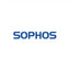 (NEW VENDOR) SOPHOS XSGZTCH3B Sophos SD-RED Product Accessory 3G/4G module (for SG/XG 125(w)/135(w) Rev.3, SD-RED20/60 only) APAC - C2 Computer
