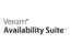 (NEW VENDOR) VEEAM V-VASVUL-0I-SU4YP-00 Veeam Availability Suite Universal Subscription License. Includes Enterprise Plus Edition features. 10 instance pack. 4 Years Subscription Upfront Billing & Production (24/7) Support. - C2 Computer