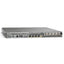 (新)思科聚合服務路由器1000系列-ASR1001-5G-SECK9