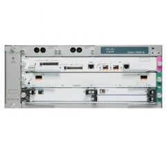 (새로운) Cisco 7600 시리즈 라우터 -7603S-RSP720CXL-P