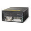 (NEW) Cisco 7600 Series Routers - 7604-RSP7XL-10G-P
