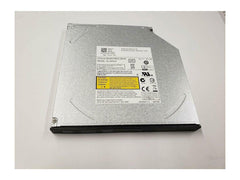(新)HP 9.5mm SATA DVD-RW Drive(JB Gen9套件)-726537-B21