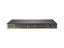 (NEW VENDOR) Aruba JL323A - 2930M 40G 8 HPE Smart Rate PoE+ 1‑slot Switch