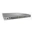 (NOUVEAU) Série Cisco Nexus 3000 <tc>Switch</tc>es - N3K-C3524P-10GX