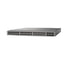 (MỚI) Dòng Cisco Nexus 9000<tc>công tắc mạng</tc> es - N9K-C9332D-GX2B<tc>$</tc>