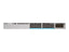 (USED) CISCO C9300L-24T-4X-A/C9300L-24T-4X-E Catalyst 9300L 24x 1GB RJ-45 4x 10GB SFP+ Switch - C2 Computer