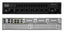 (USED) CISCO ISR4451-X/K9 4x 1GB RJ-45 4x 1GB SFP 6x Slot (3x NIM 2x SM 1x ISC) Router - C2 Computer