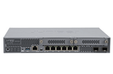 (USED) JUNIPER SRX320-SYS-JE/SRX320-SYS-JB 1Gbps 6x 1GB RJ-45 2x SFP Gateway - C2 Computer