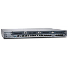 (USED) JUNIPER SRX340 Service Gateway Security Appliance - C2 Computer