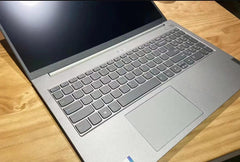 ( 特價 )(USED) Lenovo ThinkBook 14+ 2023 i7-13700H 32GB LPDDR5 512GB SSD M.2 2280 PCIe 4.0 14英吋 2.8K - C2 Computer