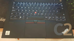 (USED) LENOVO Thinkpad T14 2020 Gen1 i7-10510U 14inch 1920x1080 Business Laptop 95%NEW - C2 Computer