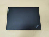 ( 特價 )(USED) Lenovo ThinkPad T14 2023 Gen4 i7-1360p 16G DDR5 512G SSD 14" 1920x1200 - C2 Computer