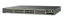 Cisco WS-C2960S-48FPD-L Catalyst 2960-S 48-Port Gigabit PoE+ 740W 2x 10G SFP+ <tc>Switch</tc> LAN-Basis | GEBRAUCHT