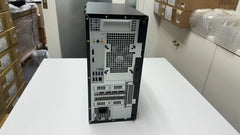 (特價) (Utilisé) Dell XPS 8950 I7-11700 32 Go DDR4 1TB + 1TB SSD RTX3060TI 8G BURANT