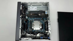 (特價) (Utilisé) Dell XPS 8950 I7-11700 32 Go DDR4 1TB + 1TB SSD RTX3060TI 8G BURANT