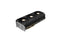 Zotac ZT-B50900D-10P GeForce RTX 5090 Solid 32GB GDDR7 Graphics Card | New
