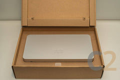 (特價1個全新) CISCO MERAKI MX68W Wireless Security Appliance Firewall (可以幫助購買License) 100% NEW BOX - C2 Computer