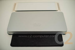 (特價1個全新) CISCO MERAKI MX68W Wireless Security Appliance Firewall (可以幫助購買License) 100% NEW BOX - C2 Computer