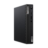 (特價行貨1部) LENOVO ThinkCentre M70q 11DTS03M00 i7-10700T 8G 256G-SSD - C2 Computer