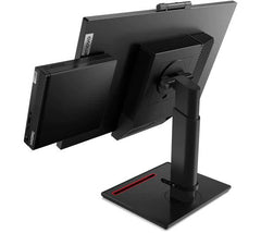 (特價行貨1部) LENOVO ThinkCentre M70q 11DTS03M00 i7-10700T 8G 256G-SSD - C2 Computer