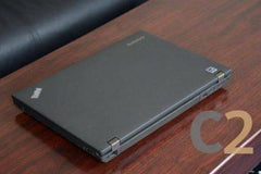 (特價10台)Lenovo Thinkpad T470 i5-6200U 8G 256G SSD 14inch 1080P 95%NEW (USED) - C2 Computer