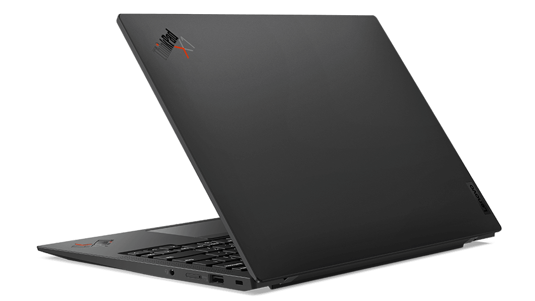 (新貨限時折扣 + 超值贈品) LENOVO 21CBS00L00 Lenovo ThinkPad X1 Carbon G10, Intel Core i7-1260P, 32GB DDR5-5200 On-Board Ram, 1TB PCIe-NVMe G4 SSD, Intel Iris Xe Graphics, 14" 2.2K (2240x1400), Intel Wifi 6E AX211 AX+BT, FPR - C2 Computer