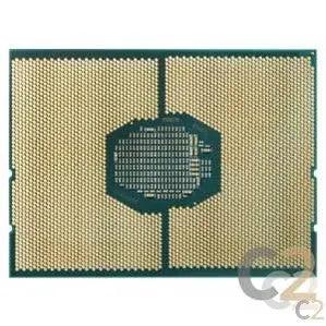 1XM74AT | Hp® Xeon Silver Deca-core 4114 2.2ghz Server Processor Upgrade - C2 Computer